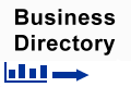 Chapman Valley Business Directory