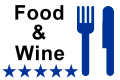 Chapman Valley Food and Wine Directory