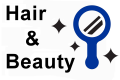 Chapman Valley Hair and Beauty Directory