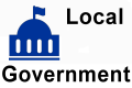 Chapman Valley Local Government Information