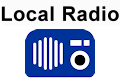 Chapman Valley Local Radio Information
