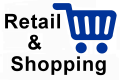 Chapman Valley Retail and Shopping Directory