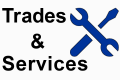 Chapman Valley Trades and Services Directory
