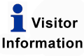 Chapman Valley Visitor Information
